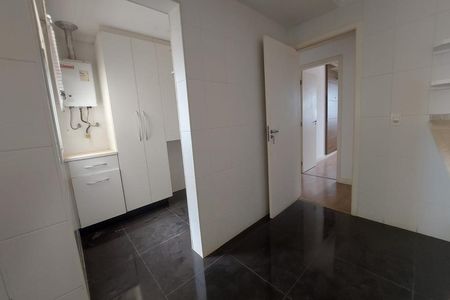 Apartamento à venda com 3 quartos, 101m² em Jardim Ermida I, Jundiaí