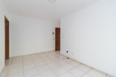 Sala de apartamento à venda com 1 quarto, 50m² em Santo Antônio, Porto Alegre