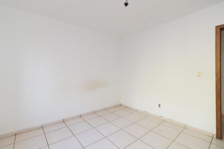 Quarto de apartamento à venda com 1 quarto, 50m² em Santo Antônio, Porto Alegre