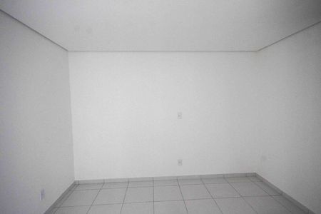 Apartamento à venda com 1 quarto, 30m² em Cidade Continental, São Paulo