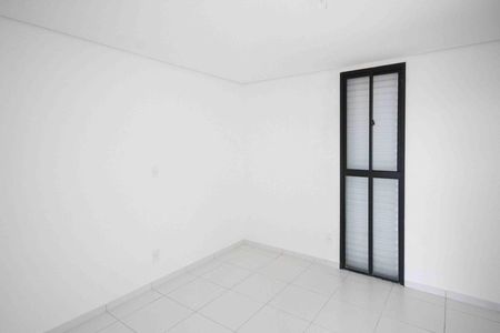 Apartamento à venda com 1 quarto, 30m² em Cidade Continental, São Paulo