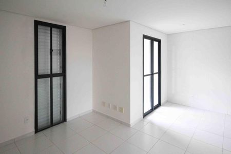 Apartamento à venda com 1 quarto, 30m² em Cidade Continental, São Paulo