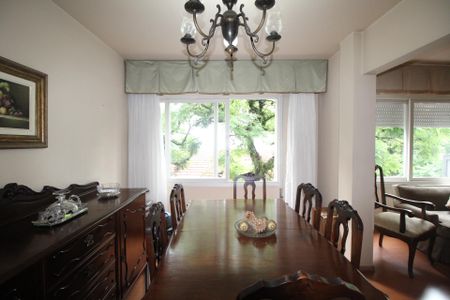 Apartamento à venda com 4 quartos, 147m² em Independência, Porto Alegre