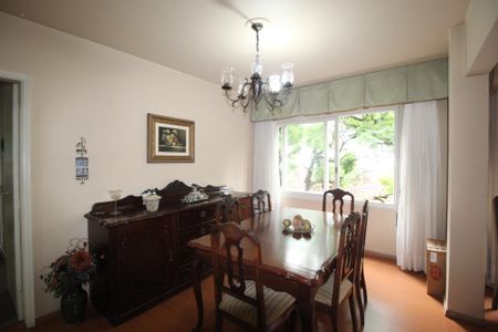 Apartamento à venda com 4 quartos, 147m² em Independência, Porto Alegre