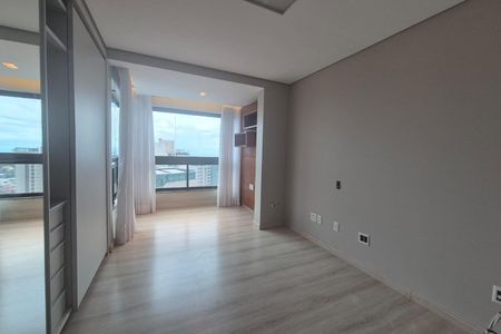 Apartamento à venda com 4 quartos, 330m² em Belvedere, Belo Horizonte