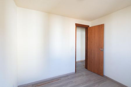 Apartamento à venda com 2 quartos, 46m² em Rio Branco, Canoas