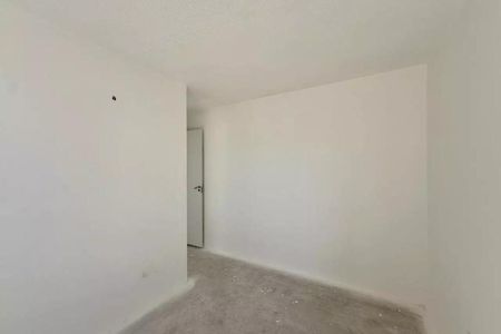 Foto 11 de apartamento à venda com 2 quartos, 58m² em Jardim das Cerejeiras, Campinas