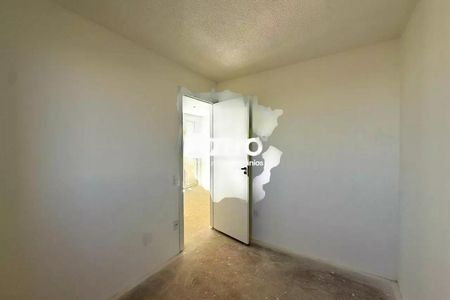 Foto 08 de apartamento à venda com 2 quartos, 58m² em Jardim das Cerejeiras, Campinas