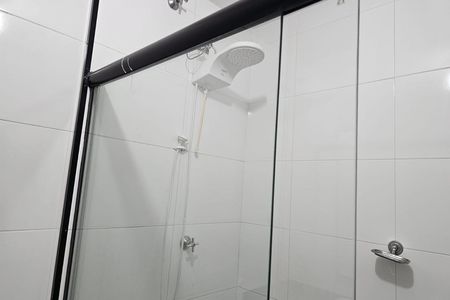 Apartamento para alugar com 1 quarto, 58m² em Centro, Taubaté