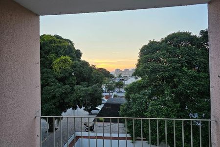 Apartamento para alugar com 1 quarto, 58m² em Centro, Taubaté