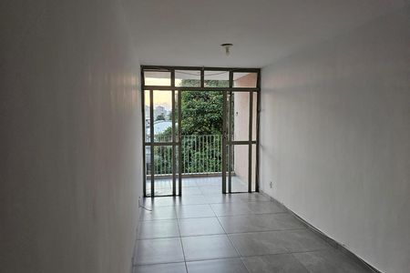 Apartamento para alugar com 1 quarto, 58m² em Centro, Taubaté