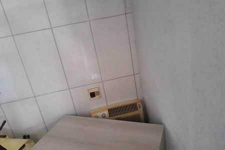 Casa à venda com 3 quartos, 80m² em Campo Novo, Porto Alegre