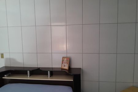 Casa à venda com 3 quartos, 80m² em Campo Novo, Porto Alegre
