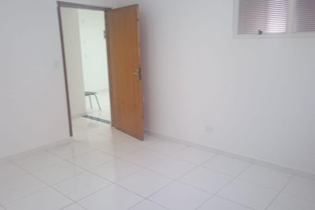 Quarto de casa para alugar com 9 quartos, 476m² em Jardim Faculdade, Sorocaba