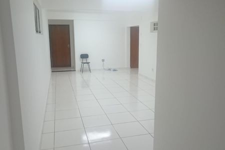 Sala de casa para alugar com 9 quartos, 476m² em Jardim Faculdade, Sorocaba