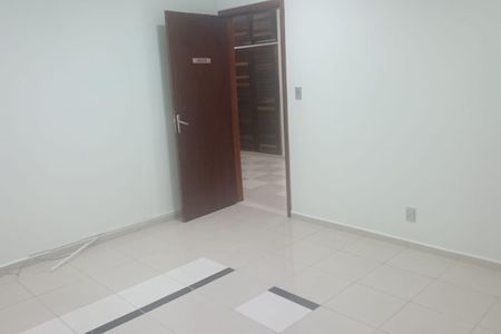 Quarto de casa para alugar com 9 quartos, 476m² em Jardim Faculdade, Sorocaba
