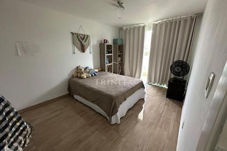 Casa à venda com 4 quartos, 270m² em Recreio dos Bandeirantes, Rio de Janeiro