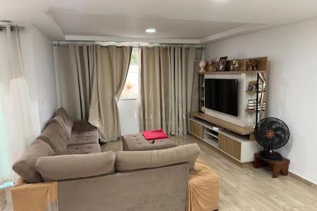 Casa à venda com 4 quartos, 270m² em Recreio dos Bandeirantes, Rio de Janeiro