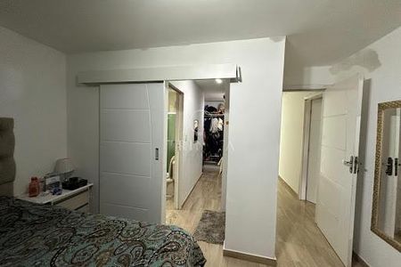 Casa à venda com 4 quartos, 270m² em Recreio dos Bandeirantes, Rio de Janeiro