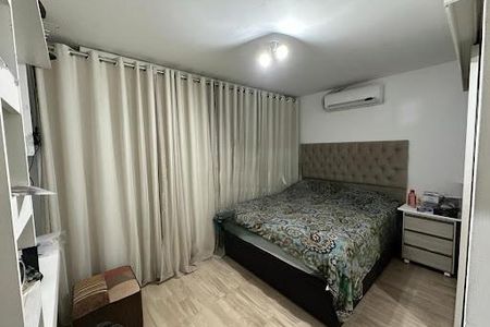 Casa à venda com 4 quartos, 270m² em Recreio dos Bandeirantes, Rio de Janeiro