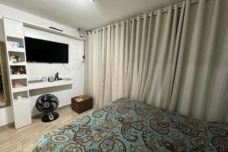 Casa à venda com 4 quartos, 270m² em Recreio dos Bandeirantes, Rio de Janeiro