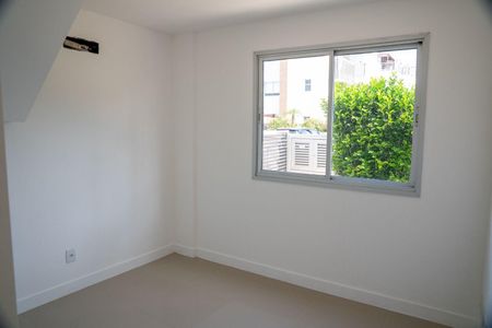 Casa à venda com 4 quartos, 214m² em Recreio dos Bandeirantes, Rio de Janeiro