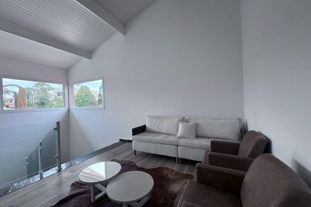 Casa para alugar com 4 quartos, 647m² em Jardim Sao Paulo II, Cotia