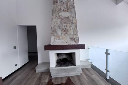 Casa para alugar com 4 quartos, 647m² em Jardim Sao Paulo II, Cotia