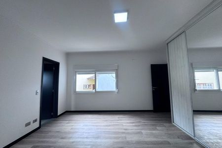 Casa para alugar com 4 quartos, 647m² em Jardim Sao Paulo II, Cotia