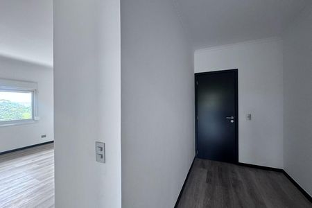 Casa para alugar com 4 quartos, 647m² em Jardim Sao Paulo II, Cotia
