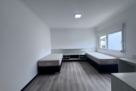 Casa para alugar com 4 quartos, 647m² em Jardim Sao Paulo II, Cotia