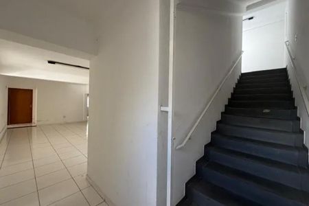 Quarto de casa para alugar com 9 quartos, 476m² em Jardim Faculdade, Sorocaba