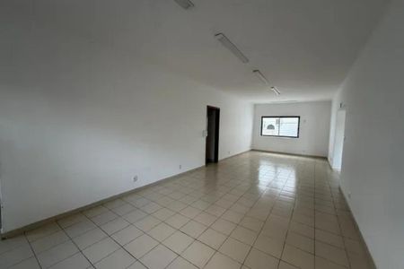 Sala de casa para alugar com 9 quartos, 476m² em Jardim Faculdade, Sorocaba