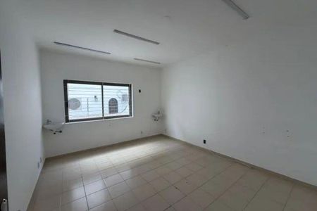 Quarto de casa para alugar com 9 quartos, 476m² em Jardim Faculdade, Sorocaba