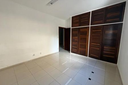 Quarto de casa para alugar com 9 quartos, 476m² em Jardim Faculdade, Sorocaba