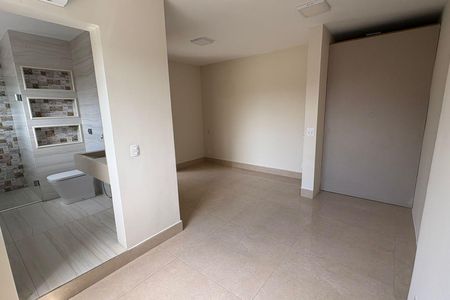 Casa à venda com 5 quartos, 380m² em Residencial Tres (Alphaville), Santana de Parnaíba
