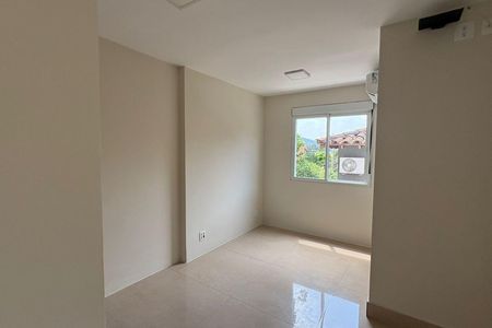 Casa à venda com 5 quartos, 380m² em Residencial Tres (Alphaville), Santana de Parnaíba