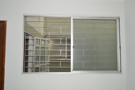 Sala de apartamento para alugar com 3 quartos, 53m² em Jardim Paulistano, Ribeirão Preto