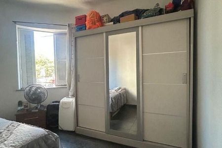Casa à venda com 2 quartos, 58m² em Fonseca, Niterói