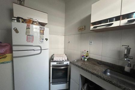 Casa à venda com 2 quartos, 58m² em Fonseca, Niterói
