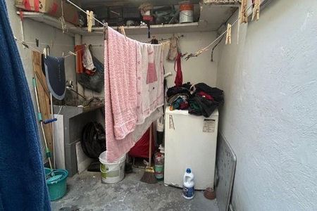Casa à venda com 2 quartos, 58m² em Fonseca, Niterói