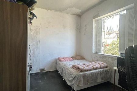 Casa à venda com 2 quartos, 58m² em Fonseca, Niterói