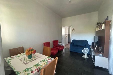 Casa à venda com 2 quartos, 58m² em Fonseca, Niterói