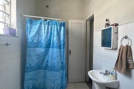 Casa à venda com 2 quartos, 58m² em Fonseca, Niterói