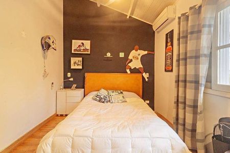 Casa à venda com 4 quartos, 320m² em Residencial Tres (Alphaville), Santana de Parnaíba
