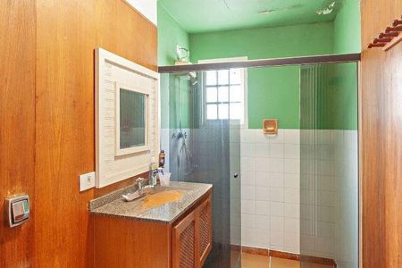 Casa à venda com 3 quartos, 250m² em Residencial Tres (Alphaville), Santana de Parnaíba