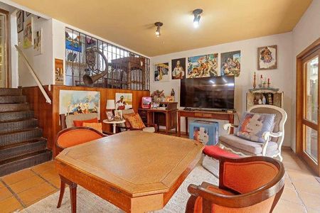 Casa à venda com 3 quartos, 250m² em Residencial Tres (Alphaville), Santana de Parnaíba