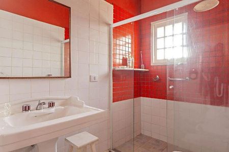 Casa à venda com 3 quartos, 250m² em Residencial Tres (Alphaville), Santana de Parnaíba