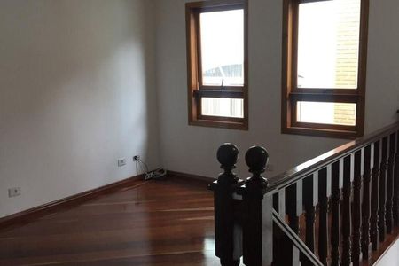 Casa à venda com 4 quartos, 302m² em Alphaville, Santana de Parnaíba