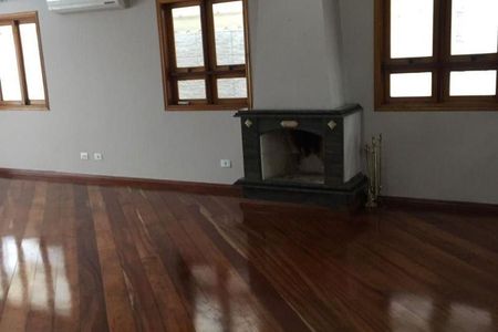 Casa à venda com 4 quartos, 302m² em Alphaville, Santana de Parnaíba